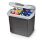 Tristar KB-7532 Frigo portatile