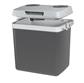 Tristar KB-7532 Frigo portatile