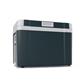 Tristar KB-7535 Cool box