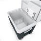 Tristar KB-7535 Cool box