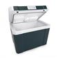Tristar KB-7535 Cool box
