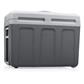 Tristar KB-7540 Frigo portatile