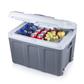 Tristar KB-7540 Frigo portatile