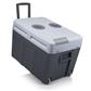 Tristar KB-7540 Cool box