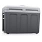 Tristar KB-7540UK Frigo portatile