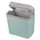 Tristar KB-7623 Koelbox