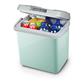 Tristar KB-7624 Frigo portatile