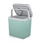 Tristar KB-7624 Frigo portatile