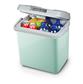 Tristar KB-7630 Frigo portatile