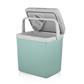 Tristar KB-7630 Frigo portatile