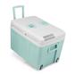 Tristar KB-7640 Frigo portatile