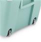 Tristar KB-7640 Frigo portatile