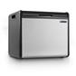 Tristar KB-7645UK Frigo portatile