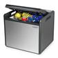 Tristar KB-7645UK Cool box