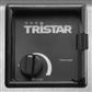 Tristar KB-7645UK Kühlbox