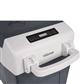Tristar KB-7740 Kühlbox 
