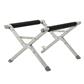 Tristar KB-7926 Soporte para nevera