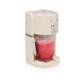 Tristar KD-7310 Slushy maker