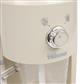 Tristar KD-7310 Slushy maker