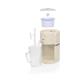 Tristar KD-7310 Slushy maker
