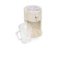 Tristar KD-7310 Slushy maker