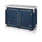 CamPart Travel KI-0411 Cucina da campeggio Bilbao