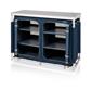CamPart Travel KI-0411 Cucina da campeggio Bilbao