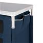 CamPart Travel KI-0411 Cucina da campeggio Bilbao