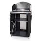 CamPart Travel KI-0710 Outdoor kitchen Almeria