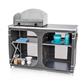 CamPart Travel KI-0726 Cocina de camping Almería XXL