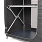 CamPart Travel KI-0726 Cocina de camping Almería XXL