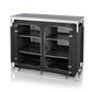 CamPart Travel KI-0734 Outdoor kitchen Madrid