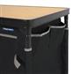 CamPart Travel KI-0774 Camping-Küche Zaragoza