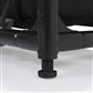 CamPart Travel KI-0774 Camping-Küche Zaragoza