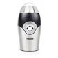 Tristar KM-2270 Coffee grinder