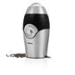 Tristar KM-2270 Coffee grinder