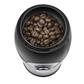 Tristar KM-2270 Coffee grinder