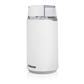 Tristar KM-2271 Coffee Grinder