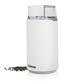 Tristar KM-2271 Coffee Grinder