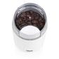 Tristar KM-2271 Coffee Grinder