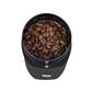 Tristar KM-2273KL Kaffeemühle