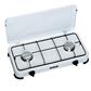 CamPart Travel KO-6382 Gas stove