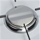 CamPart Travel KO-6382DU Fornello a gas