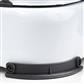 CamPart Travel KO-6382DU Fornello a gas
