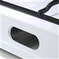 CamPart Travel KO-6382DU Fornello a gas
