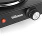 Tristar KP-6151 Placa quente