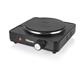 Tristar KP-6151 Placa quente
