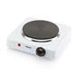 Tristar KP-6185 Hot plate