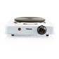 Tristar KP-6185 Hot plate