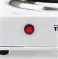 Tristar KP-6185 Hot plate